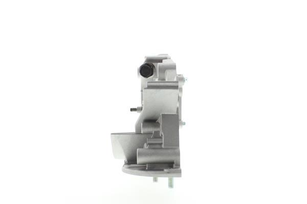 Pompe à huile AISIN OPM-901